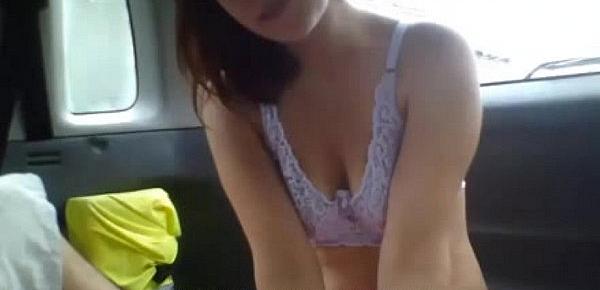  Femme Belle webcam - HotGirlsOnCam.biz